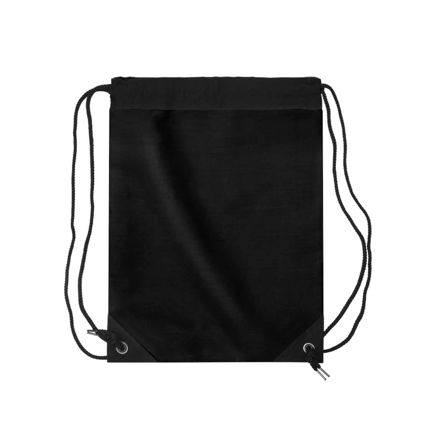 "YOU CAN DO IT" Motivational Drawstring Bag