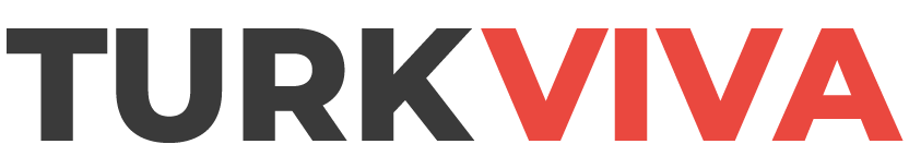 Turkviva